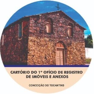 CARTÓRIO DE REGISTRO DE IMÓVEIS TABELIONATO DE NOTAS E ANEXOS